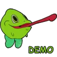 Mr. Pond's Global Adventure Demo