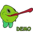 Mr. Pond's Global Adventure Demo