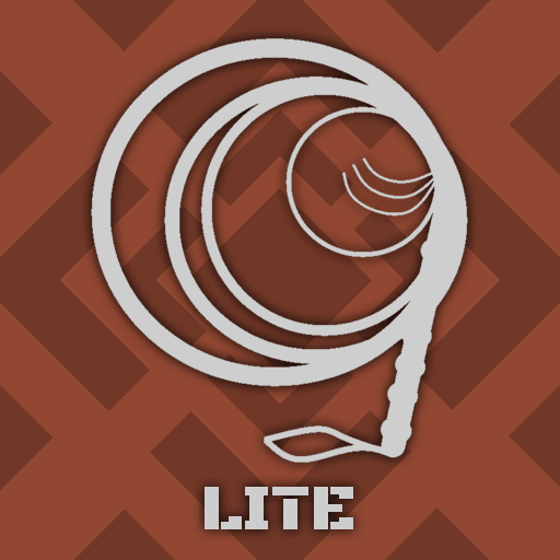 Whipped Lite