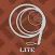 Whipped Lite