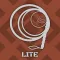 Whipped Lite