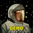 Planetventure Demo