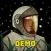 Planetventure Demo