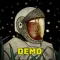 Planetventure Demo