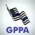 Grants Pass Police Association