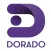 Dorado Portal