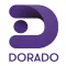 Dorado Portal