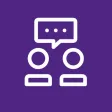 Grant Thornton Meetings