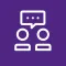 Grant Thornton Meetings