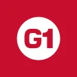 G1 Click