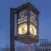 Granville Sentinel