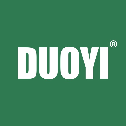 duoyitool