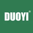 duoyitool