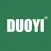 duoyitool