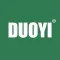 duoyitool