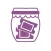 InviteJam