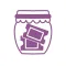 InviteJam