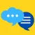 Airsocialite