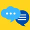 Airsocialite