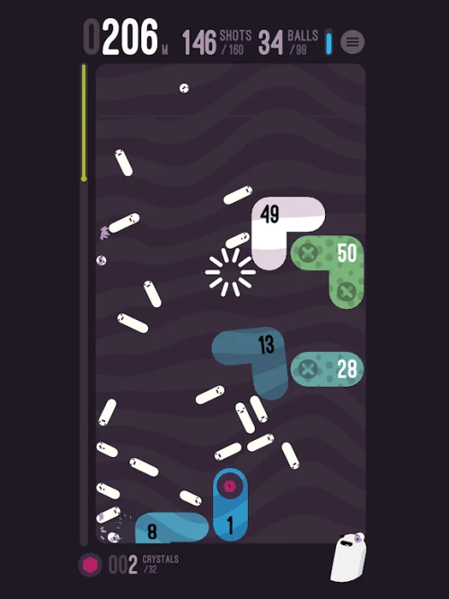 holedown-screenshot-1