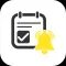 GetBusyBee