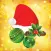 Christmas Wallpapers HD Lite