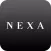 NEXA