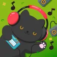 Meow Tower Meow Tower