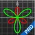 Good Grapher Pro - scientific graphing calculator