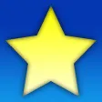 Cheer Coach Pro
