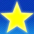 Cheer Coach Elite