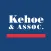 Kehoe & Assoc