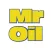 Mr Oil