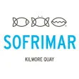 Sofrimar