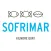 Sofrimar