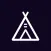 Tipi: Hypnosis & Binaural Beat