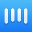 Graphfy - Database for sellers