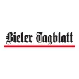 Bieler Tagblatt