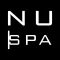 NUSPA