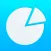 Templates for Keynote