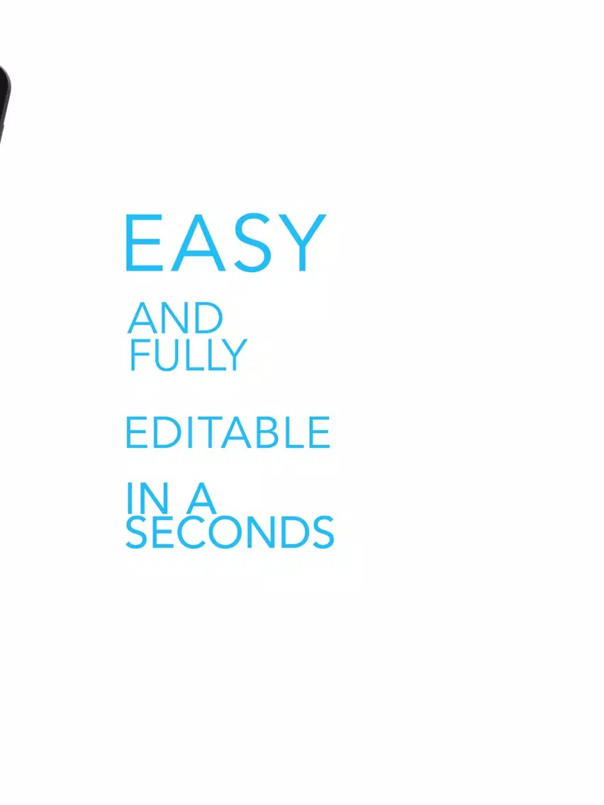 Templates for Keynote iPad  Screenshots