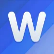 Templates for MS Word - DesiGN