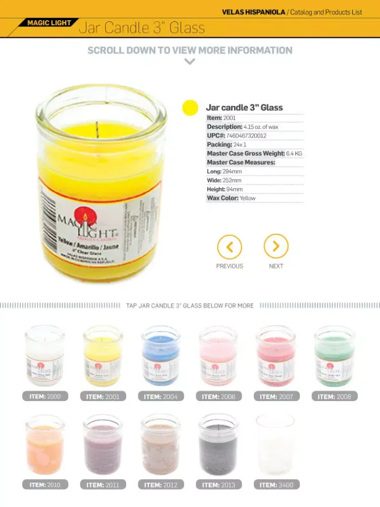ภาพหน้าจอของ Velas Hispaniola iPad 