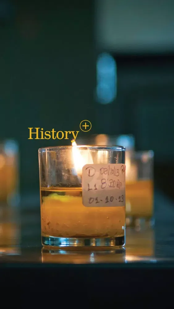 ภาพหน้าจอของ Velas Hispaniola