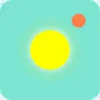 Dot Scale Dot Scale