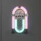 Jukebox AR