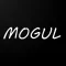 Mogul AR