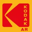 Kodak AR