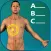 Acupuncture Quiz - Point Locations