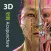 Visual Acupuncture 3D